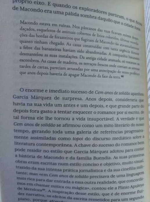 Viagens à Ficção Hispano-Americana - António Mega Ferreira