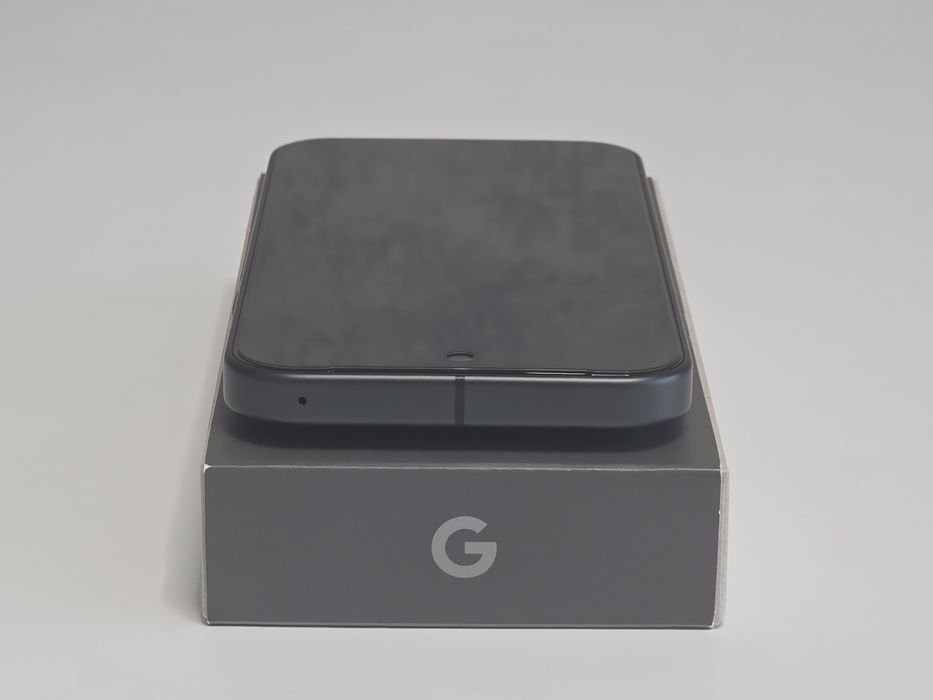 Google Pixel 10 128GB Neverlock eSIM