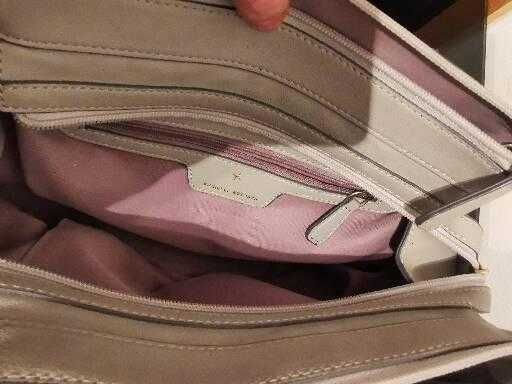 Torebka FIORELLI, długi pasek