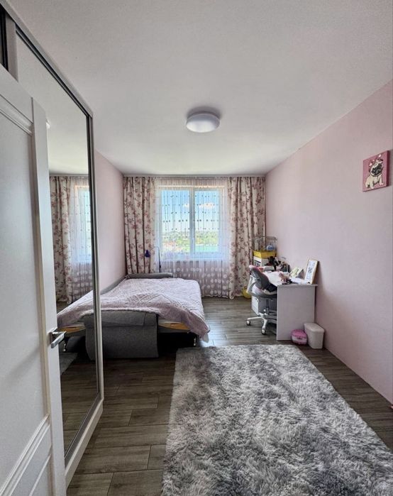 3-кімнатна квартира за адресою (площа 84 м²) - Atlanta.ua - фото 3