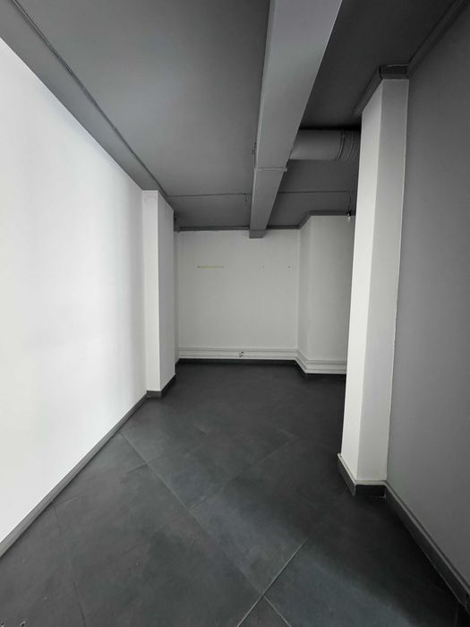 Commercial real estate at st. Geroev UPA ul (area 152 m²) - Atlanta.ua - photo 6