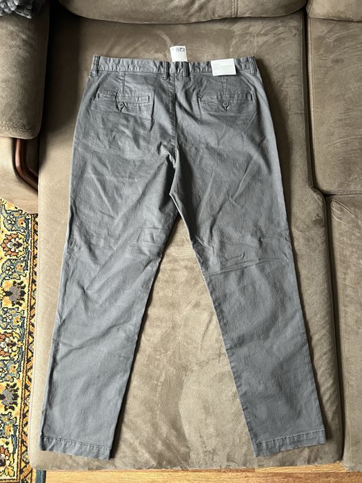 Продам штани H&M нові розмір  EUR 36