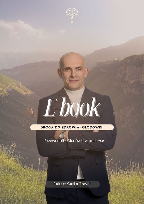 Grafiki— prezentacje, ebooki, social media | Szybko i profesjonalnie