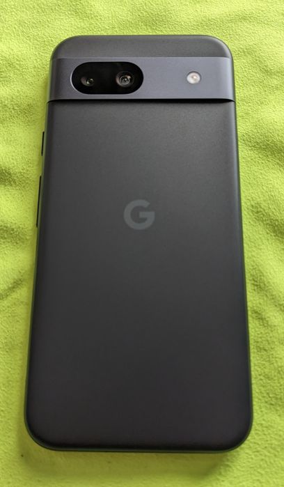 Google Pixel 8a 8/128