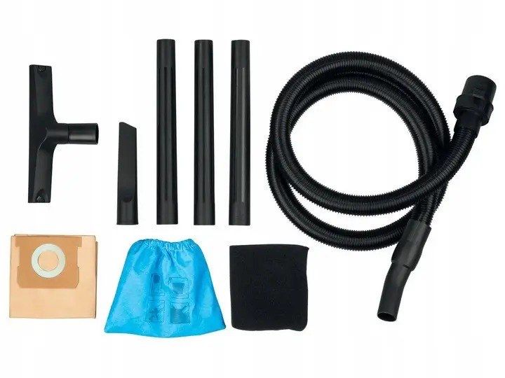 Качественный строительный пылесос/промышленный пылесос