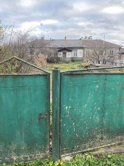 Продам будинок у с. Улашанівка. Будинок.Дача