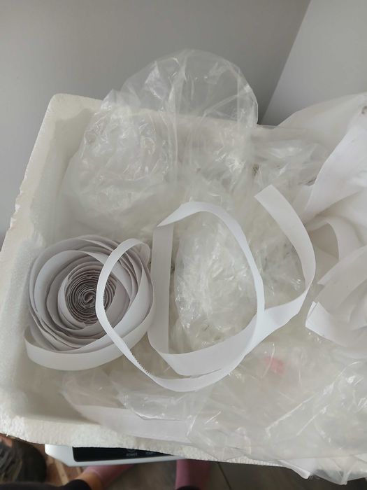 Klimatyzator silvercrest