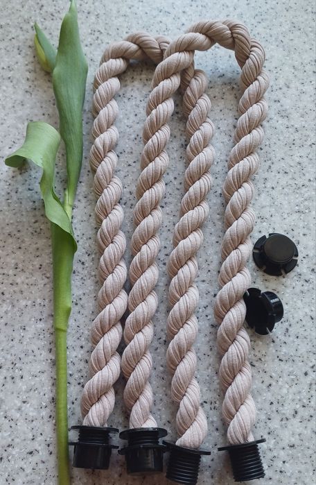 Liny do torebki obag.