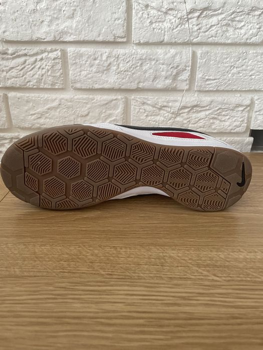 Buty meskie marki Puma r 42