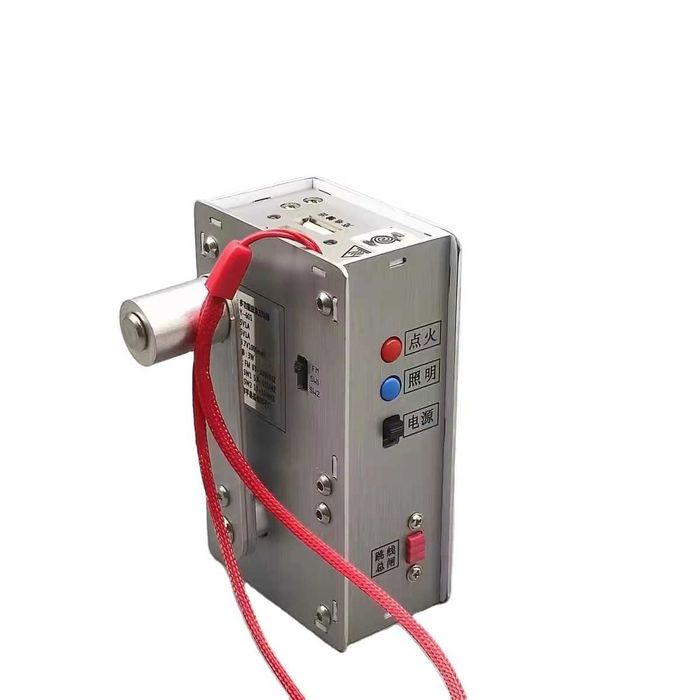 Ручной генератор повербанк с радио