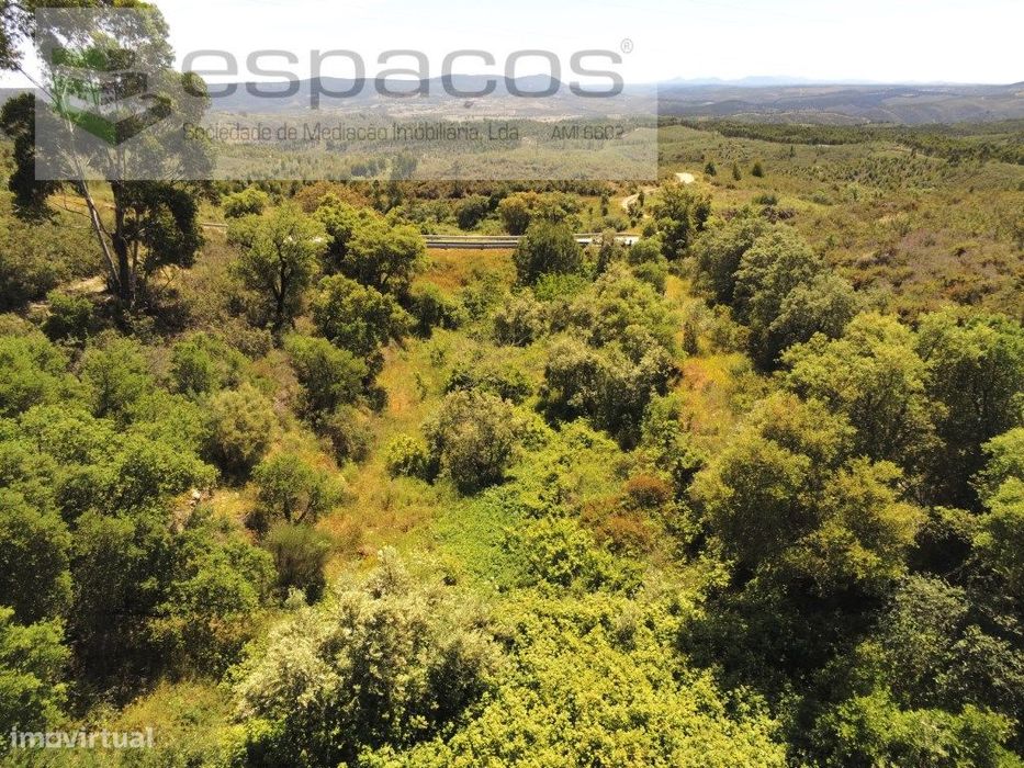 Quinta das Brejas - Fratel