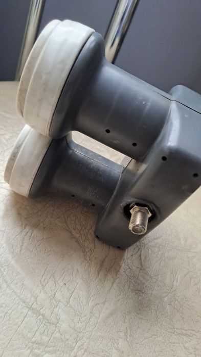 Konwerter monoblock Hodbird,Astra