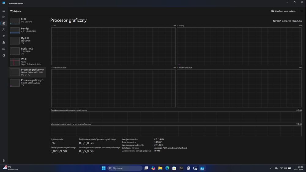 Laptop Acer Nitro 5 AN515-55