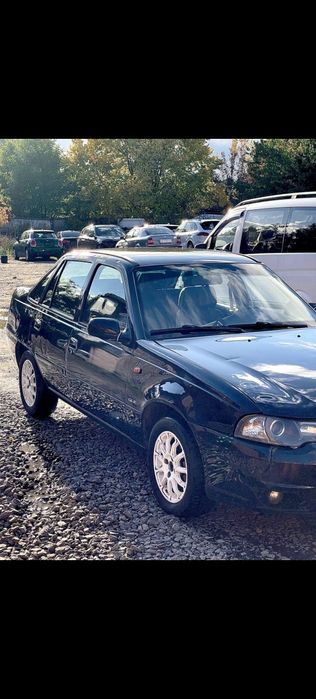 Продам авто нексія