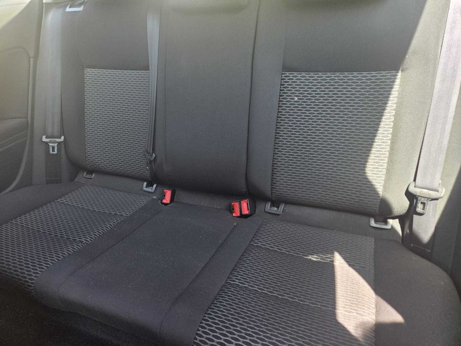 VW Golf 1.6 TDi 2010