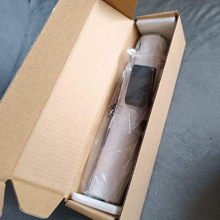 Arkusz tablicy suchościeralnej