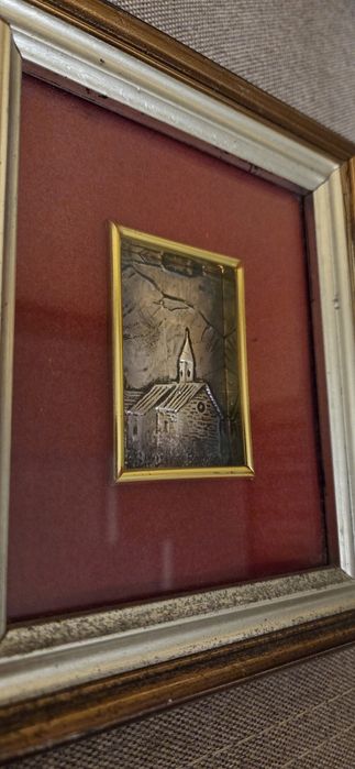 Колеція, антикваріат