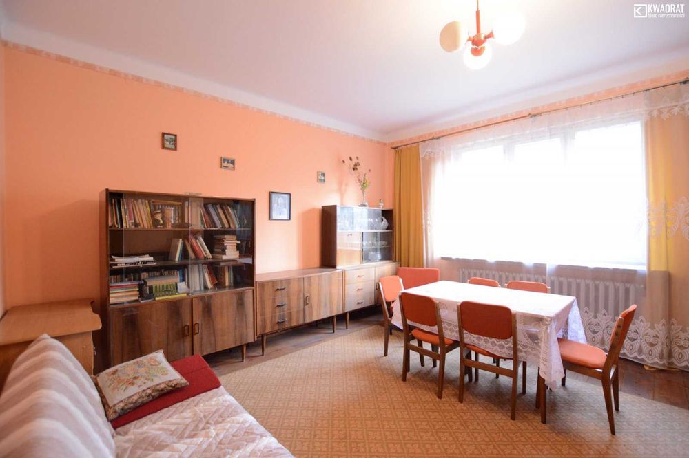 Oddam meble za darmo