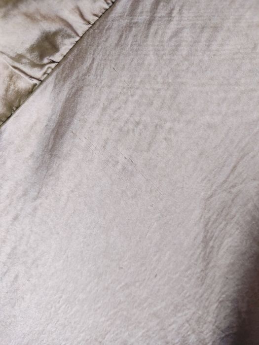 Sukienka wizytowa wieczorowa ASOS r.42  wesele