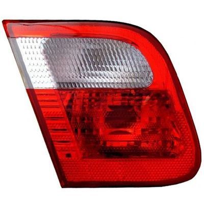 Lampa Klapy Tył Prawa Bmw E46 Sedan 98-01