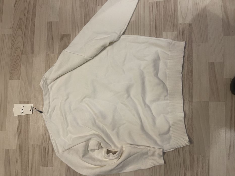 Ami Paris sweter L