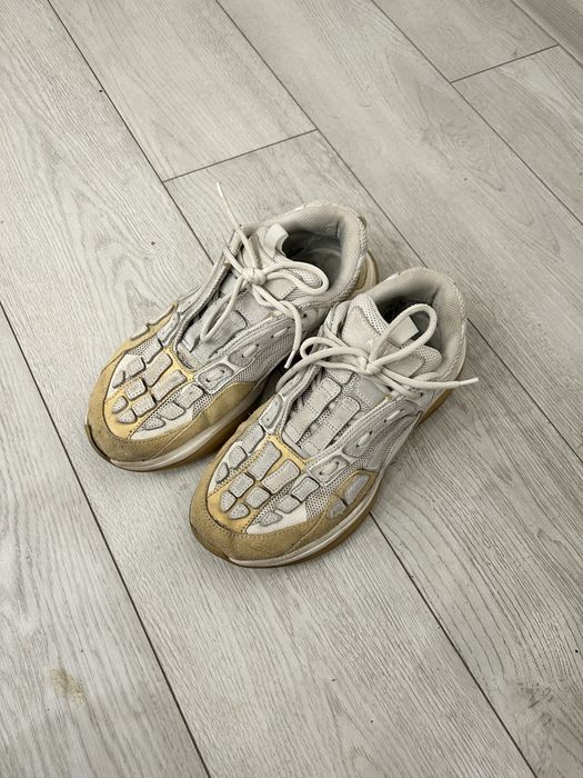 Amiri bone runner