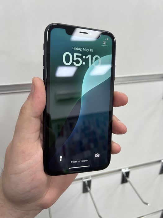 iphone xr - купити телефони та аксесуари - Ціна на OLX.ua
