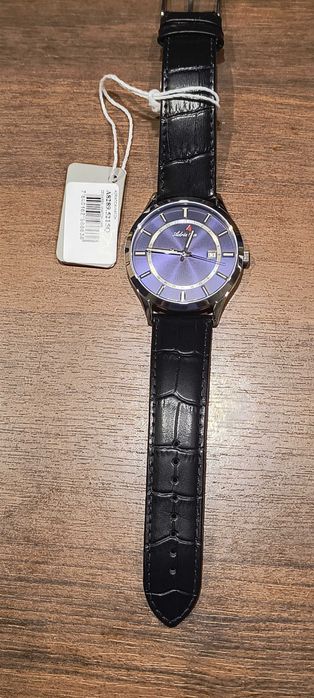 Zegarek Męski Adriatica A8289.5215Q