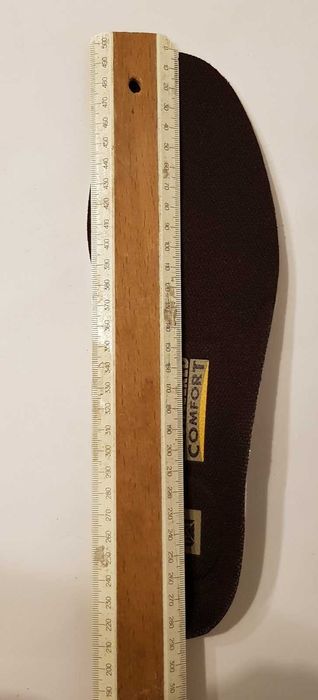 Caterpillar Cohesion Ice+