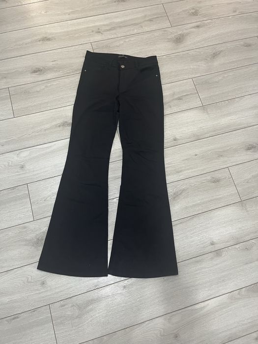 Flared jeans nn brand