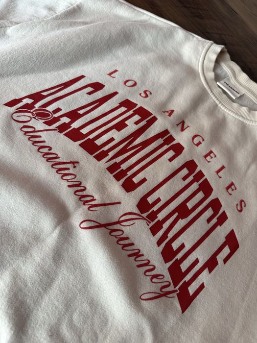 Bluza pull&bear rozmiar M