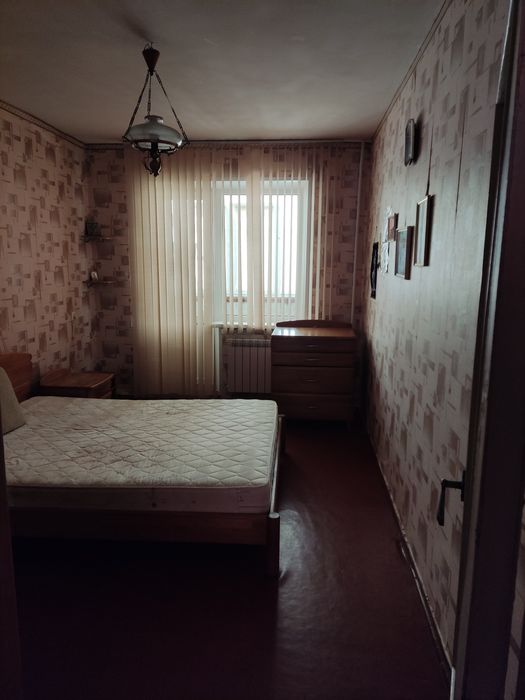 Здам 4к пр.Лушпи 39
