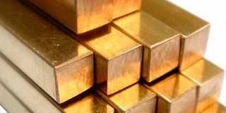 Латунь труба, полоса, стрічка, лист, дріт, квадрат, пруток, круг