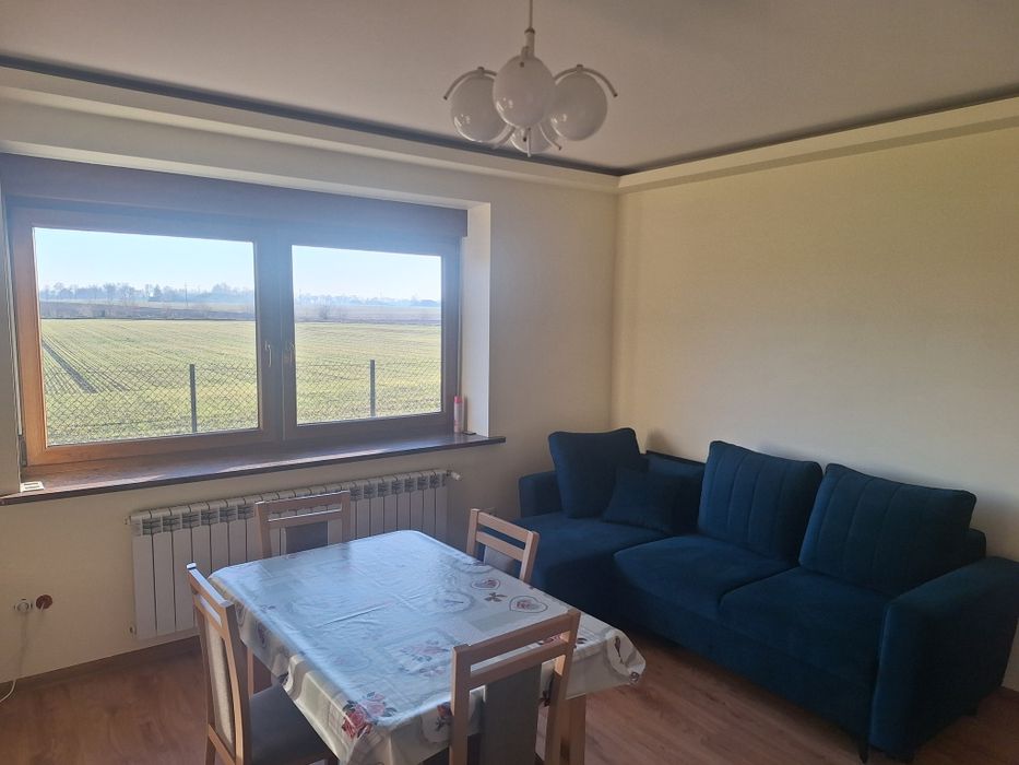 Mieszkanie Drobin do wynajęcia 70m2.