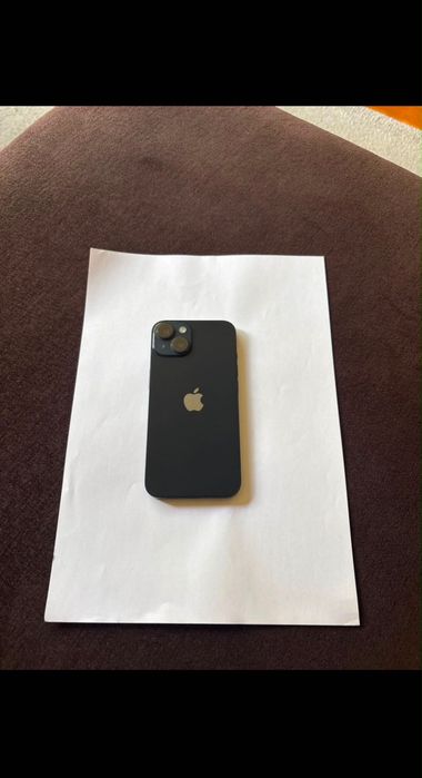 iPhone 14 256GB