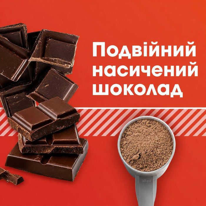 Протеин Оптимум нутришн, Optimum Nutrition 2.3кг Шоколад,+ разные вкусы