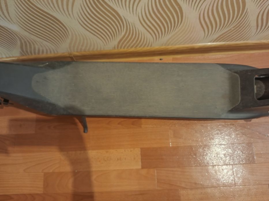 Електросамокат Xiaomi Electric Scooter 4 Lite