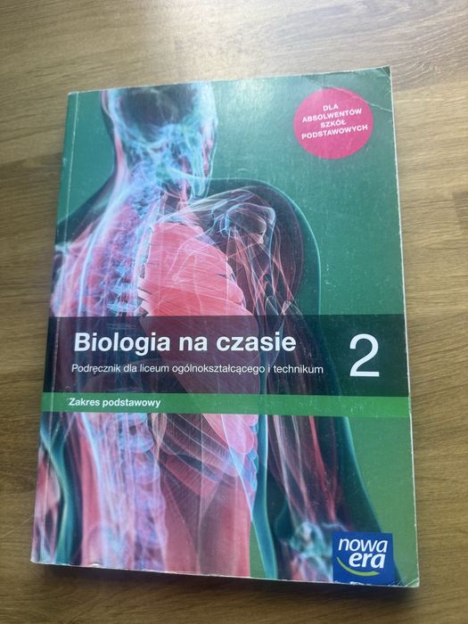 Biologia na czasie2