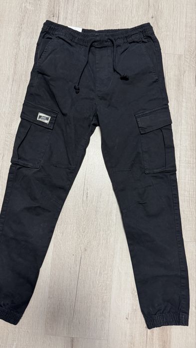 Штани чоловічі, підліткові Zara