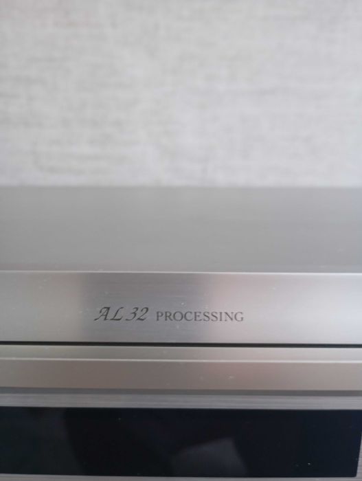 Odtwarzacz CD Denon Dcd 600