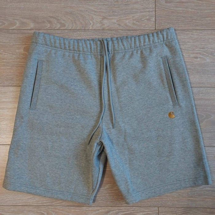 Шорти Carhartt L