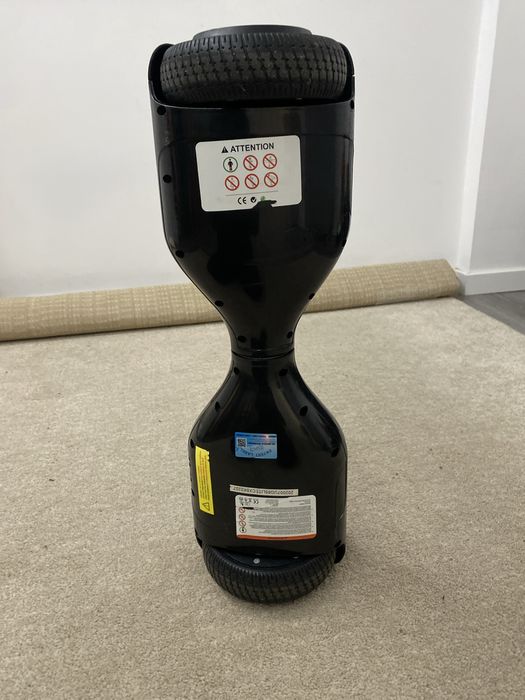 Hoverboard (Urban Glide)