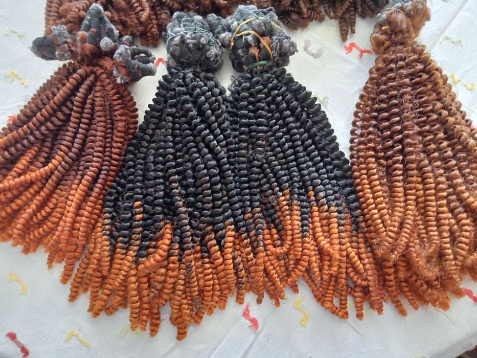 Vendo Sanguita de boa qualidade..