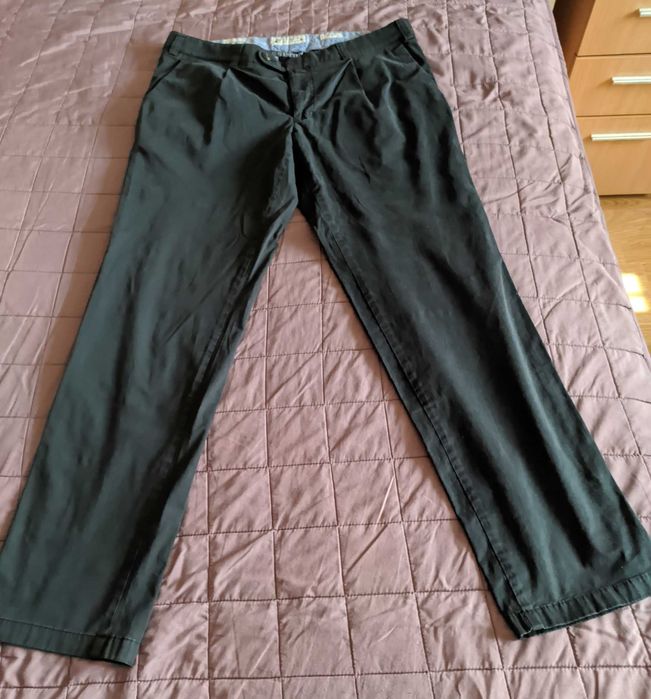 Джинсы Chino Brax  Luis Germany  w36