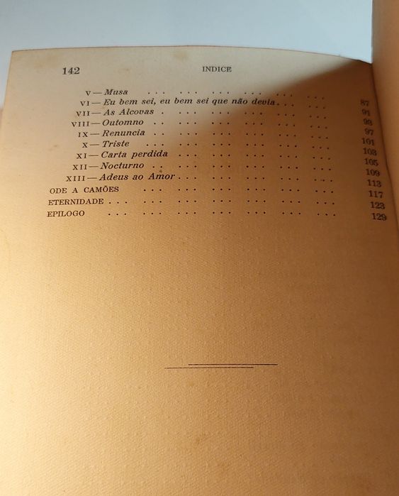 Anciedade - João de Barros
