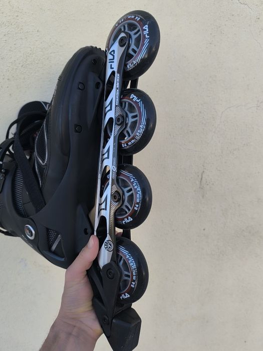 Patins FILA Primo Air One Tam.44