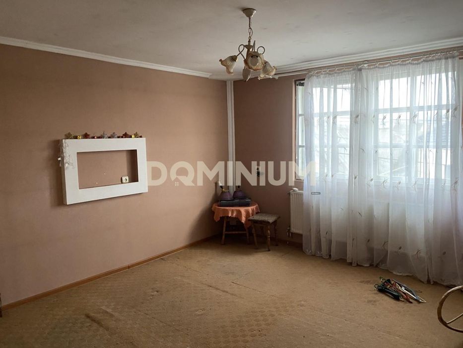 Продається будинок у с. Іза