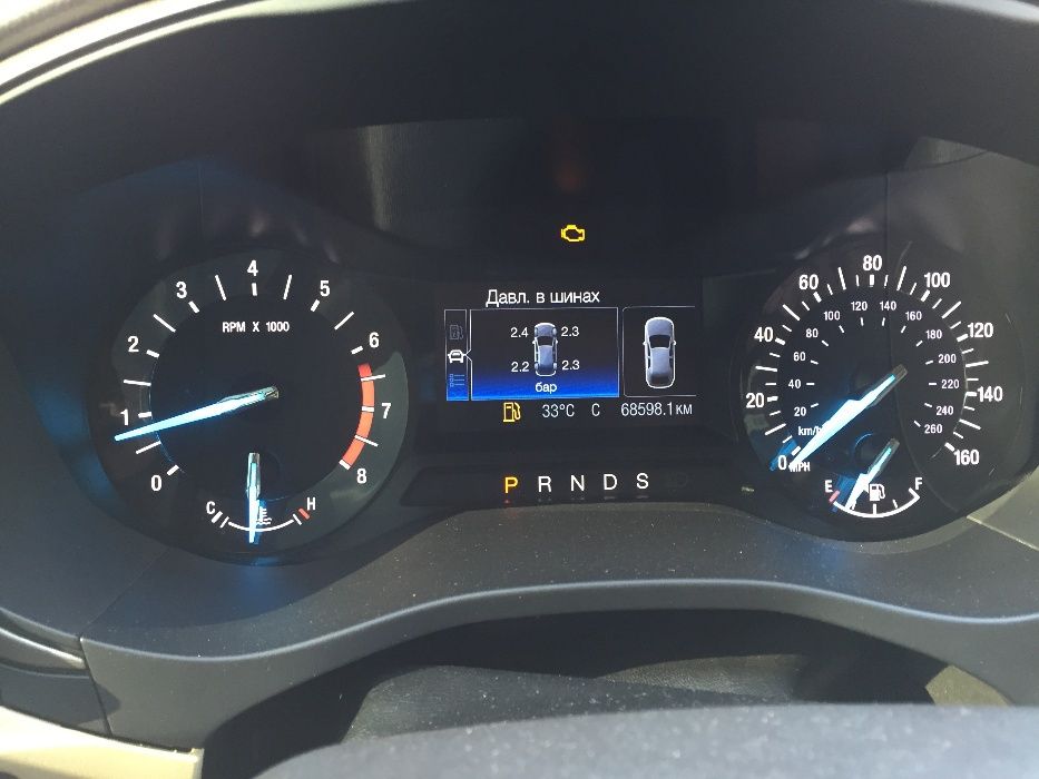 Русификация Прошивка Навигация Sync 2 Sync 3 Ford Fusion Edge Lincoln