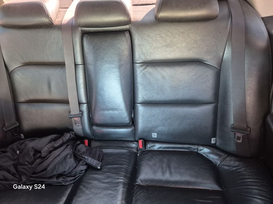 продаю  Subaru legacy 2.0 бензин