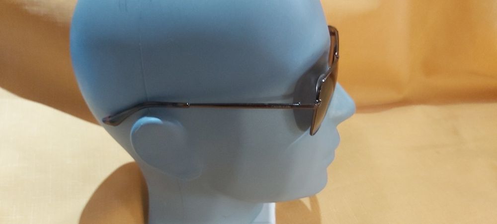 Calvin Klein Jeans CKJ 19138S okulary przeciwsłoneczne 014